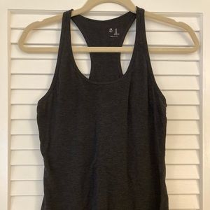 Gap Workout Tank